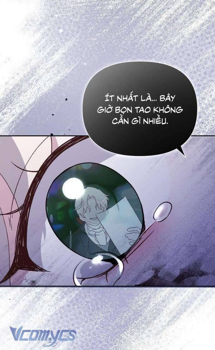 Dành Cho Những Ai Coi Hối Tiếc Là Điều Xa Xỉ - Chapter 1 - Page 21