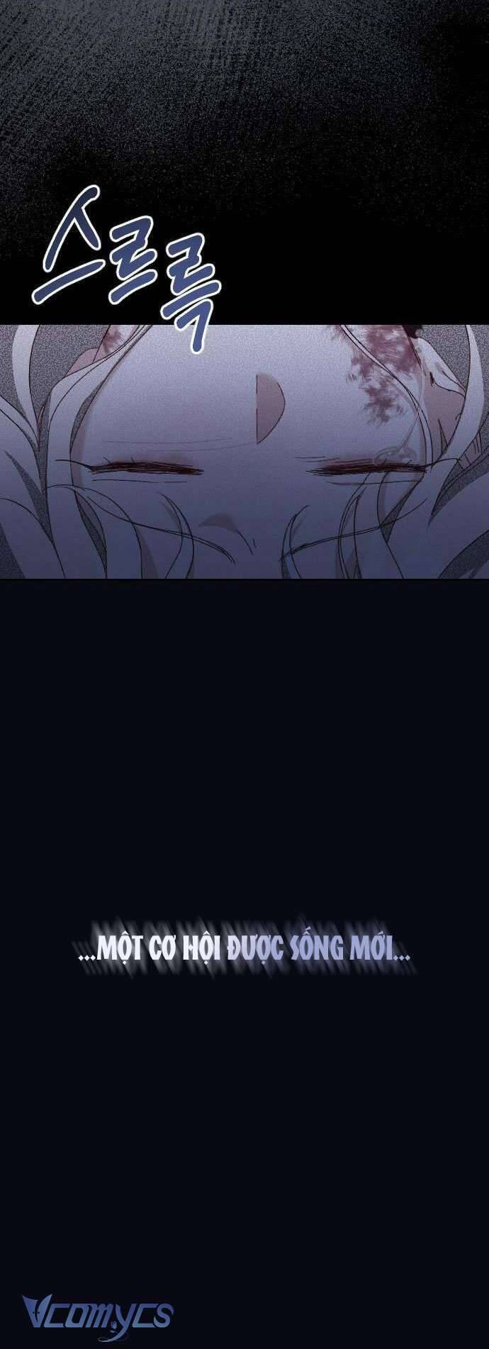 Dành Cho Những Ai Coi Hối Tiếc Là Điều Xa Xỉ - Chapter 1 - Page 28