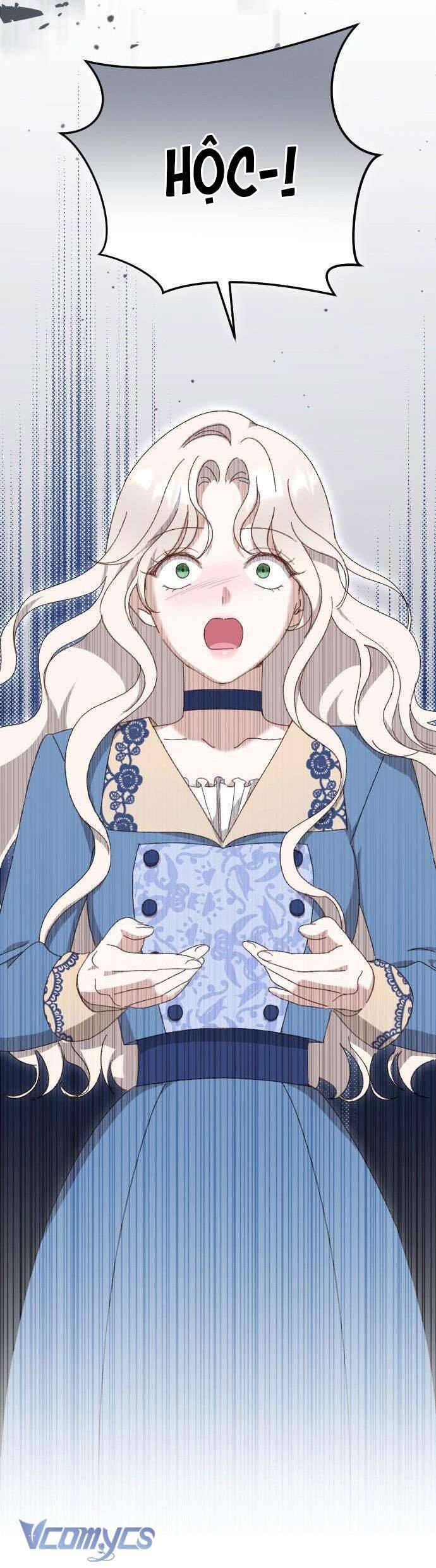 Dành Cho Những Ai Coi Hối Tiếc Là Điều Xa Xỉ - Chapter 1 - Page 31