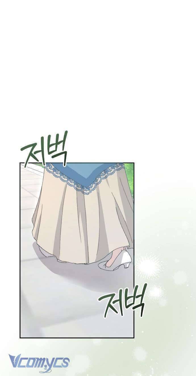 Dành Cho Những Ai Coi Hối Tiếc Là Điều Xa Xỉ - Chapter 1 - Page 39
