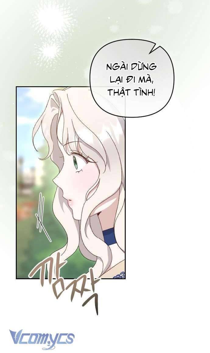 Dành Cho Những Ai Coi Hối Tiếc Là Điều Xa Xỉ - Chapter 1 - Page 41