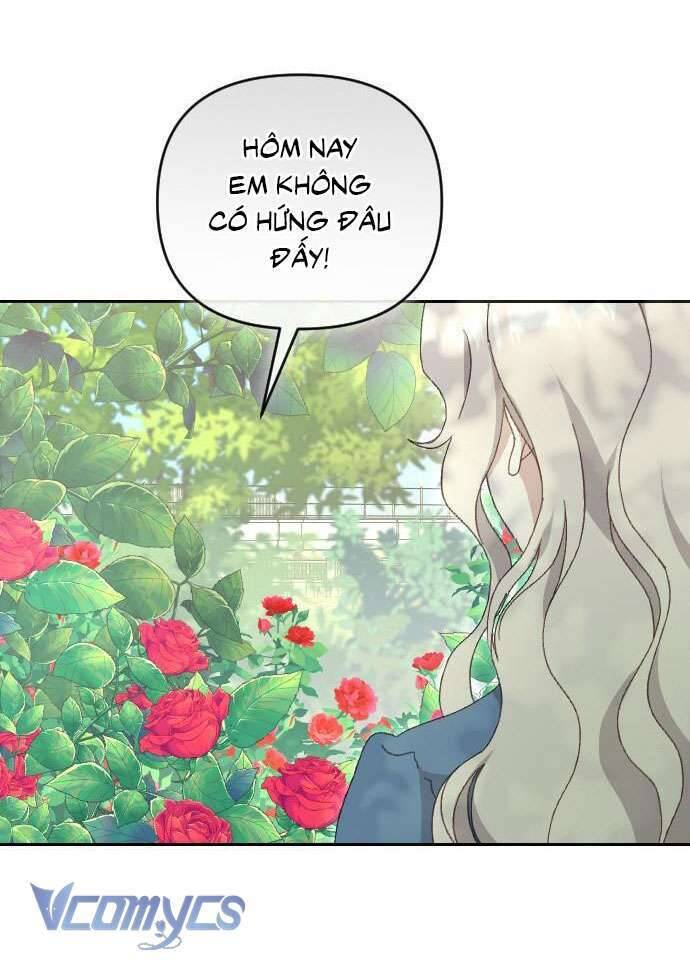 Dành Cho Những Ai Coi Hối Tiếc Là Điều Xa Xỉ - Chapter 1 - Page 42