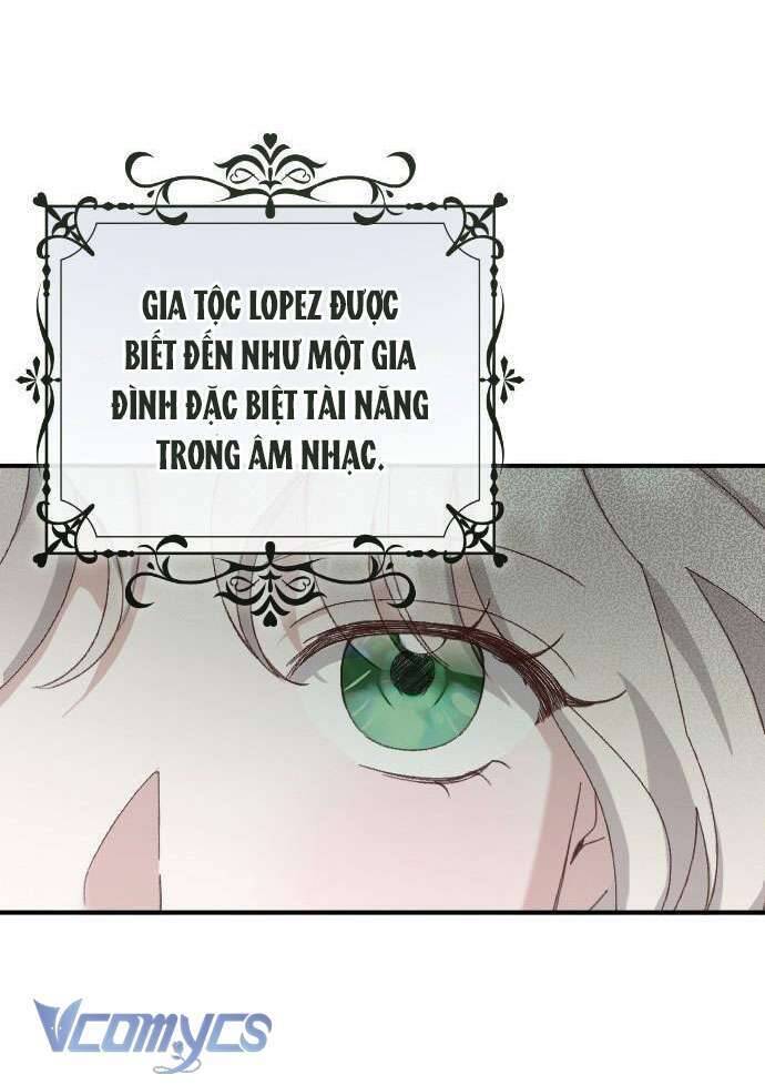 Dành Cho Những Ai Coi Hối Tiếc Là Điều Xa Xỉ - Chapter 1 - Page 50