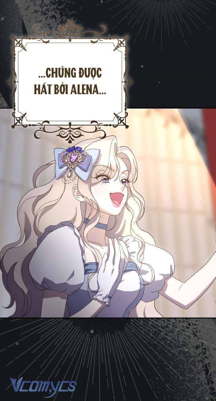 Dành Cho Những Ai Coi Hối Tiếc Là Điều Xa Xỉ - Chapter 1 - Page 53