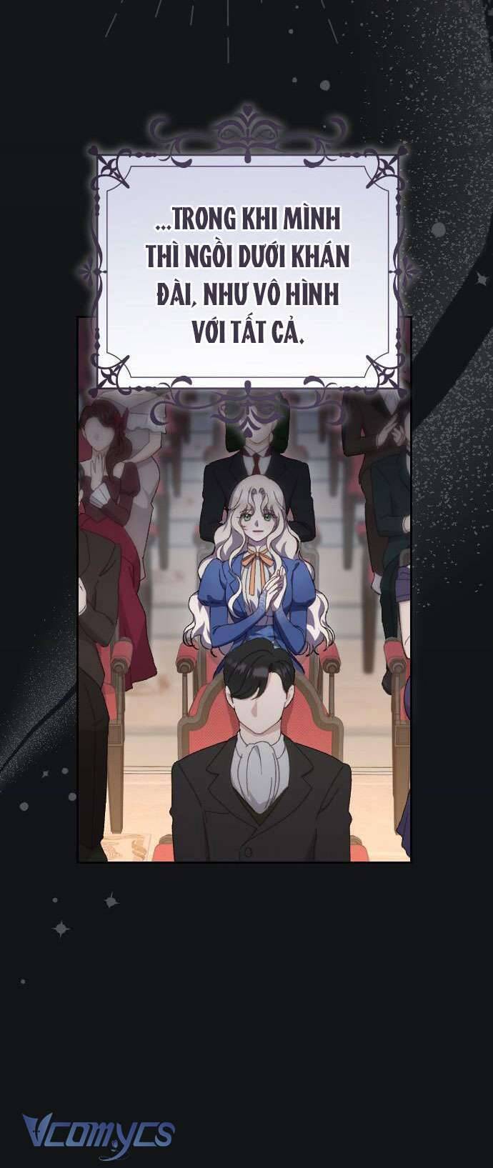 Dành Cho Những Ai Coi Hối Tiếc Là Điều Xa Xỉ - Chapter 1 - Page 54