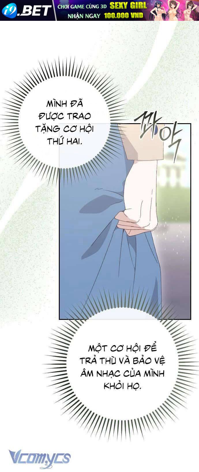 Dành Cho Những Ai Coi Hối Tiếc Là Điều Xa Xỉ - Chapter 1 - Page 58