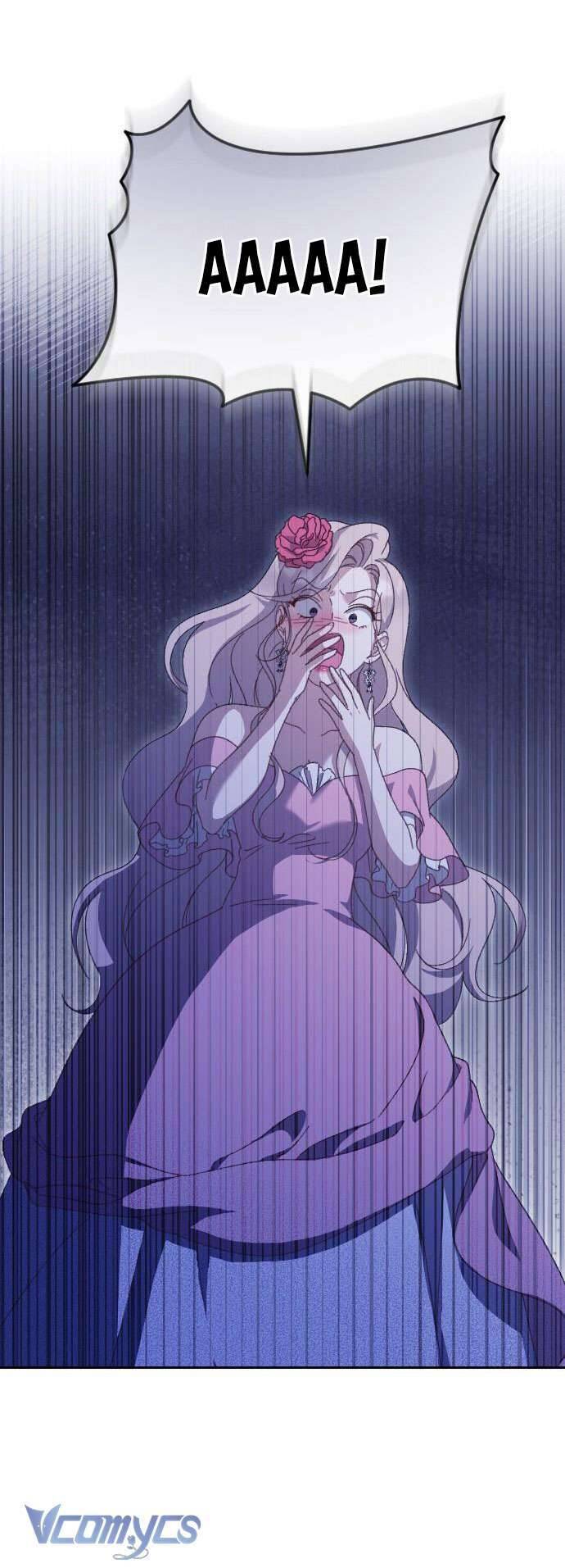 Dành Cho Những Ai Coi Hối Tiếc Là Điều Xa Xỉ - Chapter 1 - Page 6