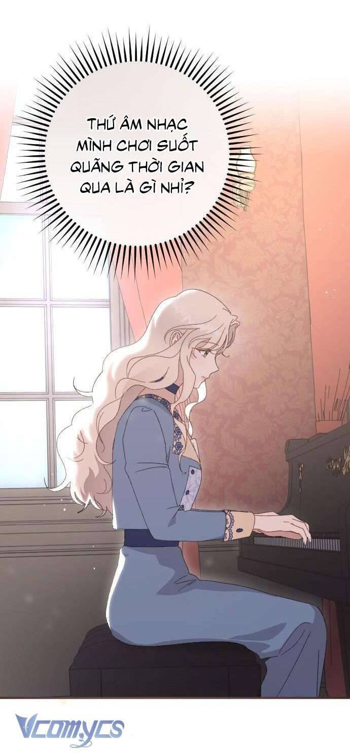 Dành Cho Những Ai Coi Hối Tiếc Là Điều Xa Xỉ - Chapter 1 - Page 66