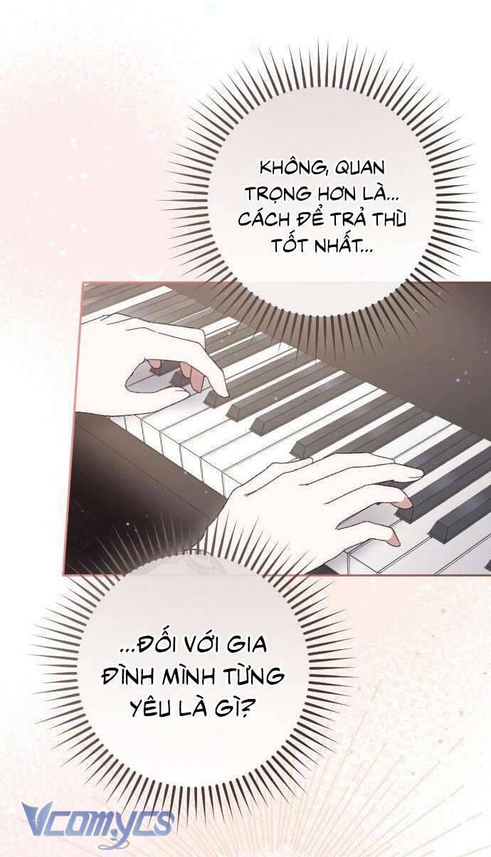Dành Cho Những Ai Coi Hối Tiếc Là Điều Xa Xỉ - Chapter 1 - Page 67