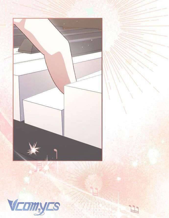 Dành Cho Những Ai Coi Hối Tiếc Là Điều Xa Xỉ - Chapter 1 - Page 68