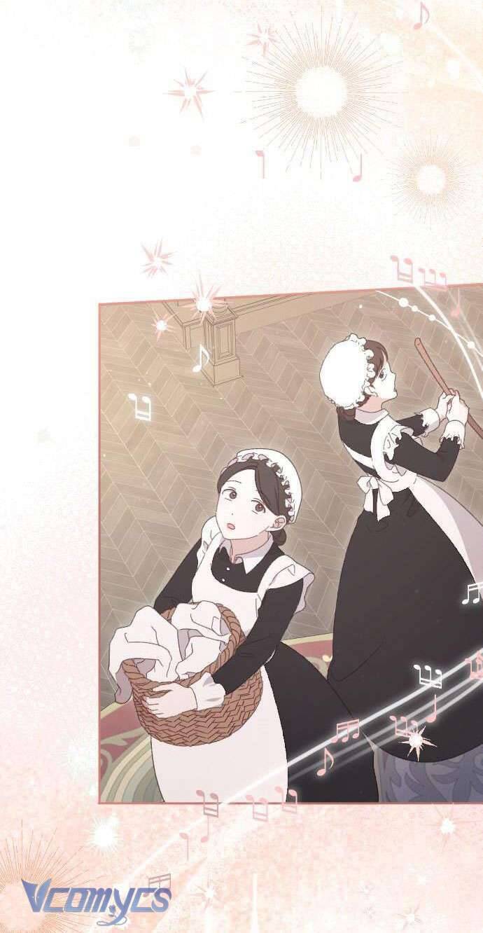 Dành Cho Những Ai Coi Hối Tiếc Là Điều Xa Xỉ - Chapter 1 - Page 69