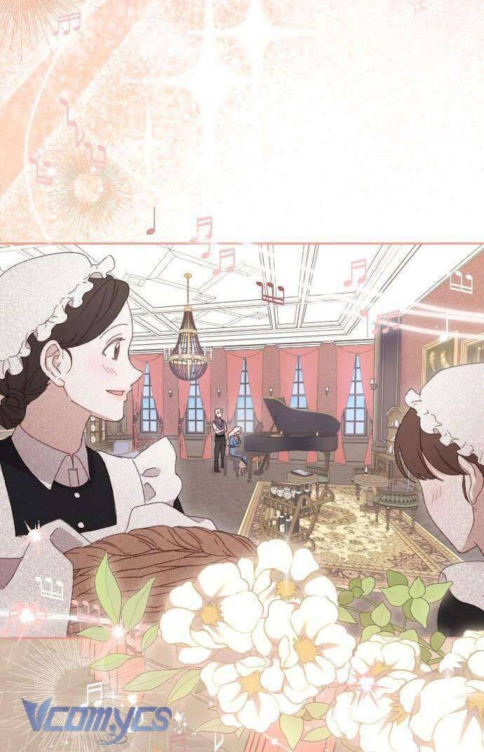 Dành Cho Những Ai Coi Hối Tiếc Là Điều Xa Xỉ - Chapter 1 - Page 70