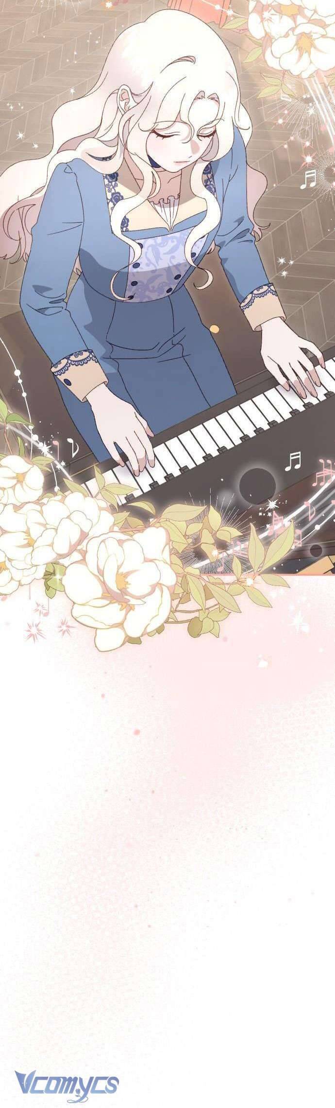 Dành Cho Những Ai Coi Hối Tiếc Là Điều Xa Xỉ - Chapter 1 - Page 71