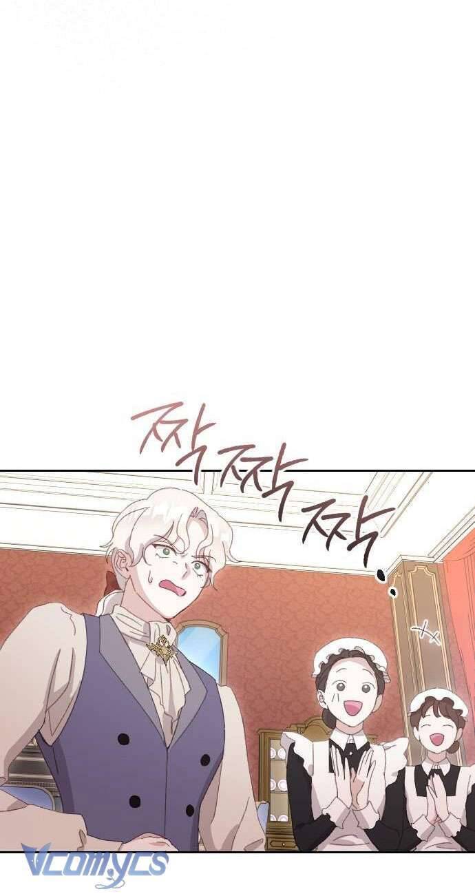 Dành Cho Những Ai Coi Hối Tiếc Là Điều Xa Xỉ - Chapter 1 - Page 72