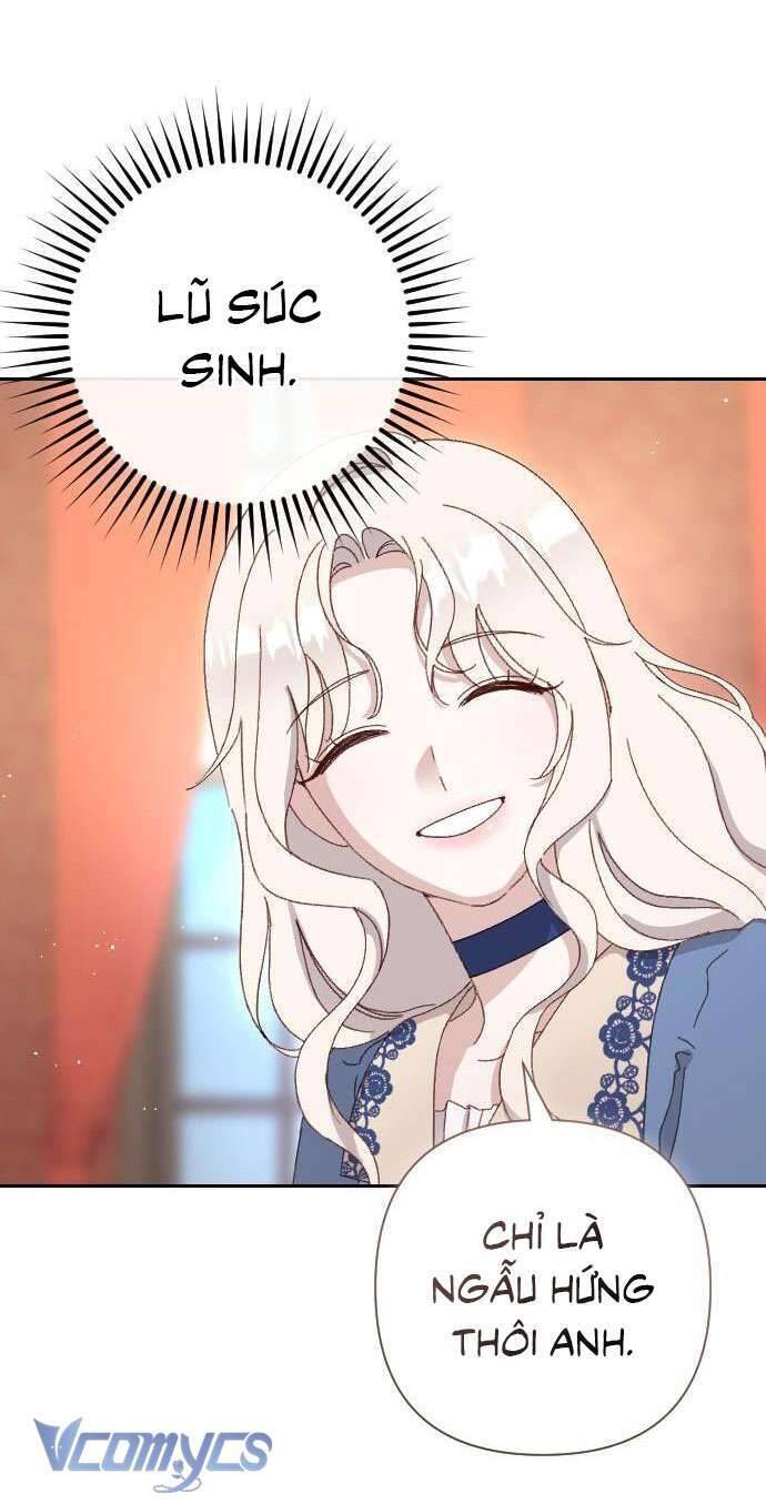 Dành Cho Những Ai Coi Hối Tiếc Là Điều Xa Xỉ - Chapter 1 - Page 76