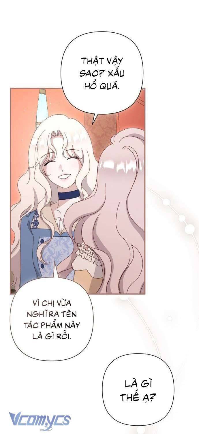 Dành Cho Những Ai Coi Hối Tiếc Là Điều Xa Xỉ - Chapter 1 - Page 79