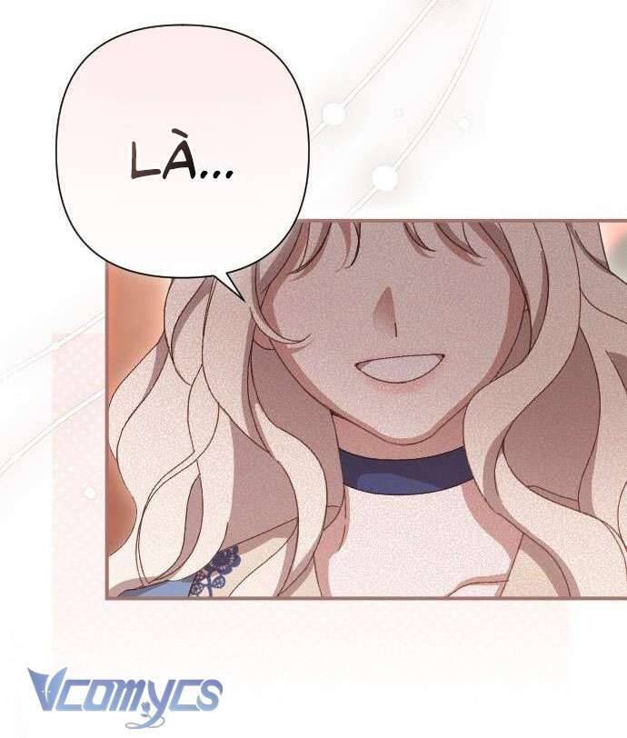 Dành Cho Những Ai Coi Hối Tiếc Là Điều Xa Xỉ - Chapter 1 - Page 80