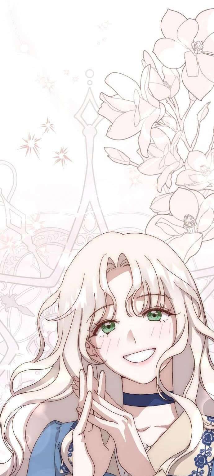 Dành Cho Những Ai Coi Hối Tiếc Là Điều Xa Xỉ - Chapter 1 - Page 81