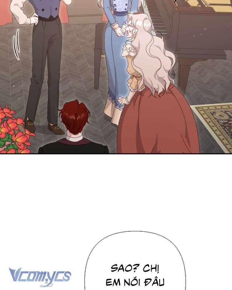 Dành Cho Những Ai Coi Hối Tiếc Là Điều Xa Xỉ - Chapter 2 - Page 10