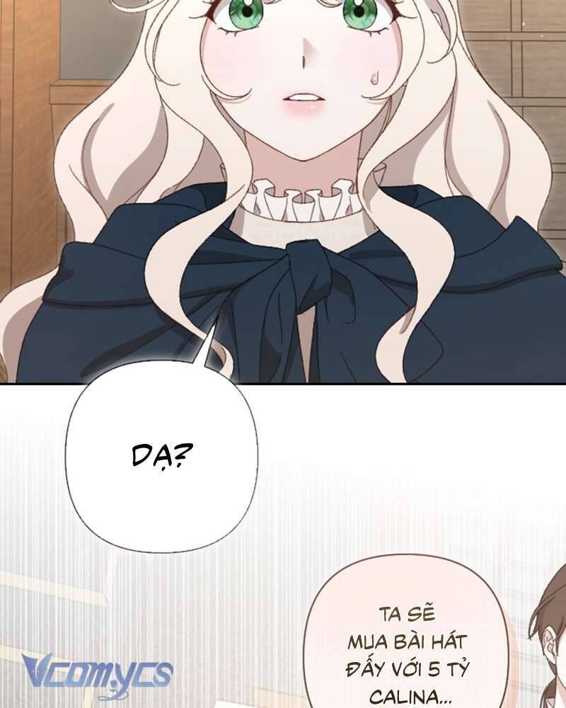 Dành Cho Những Ai Coi Hối Tiếc Là Điều Xa Xỉ - Chapter 2 - Page 100