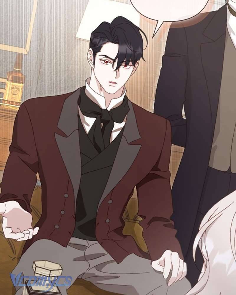 Dành Cho Những Ai Coi Hối Tiếc Là Điều Xa Xỉ - Chapter 2 - Page 101