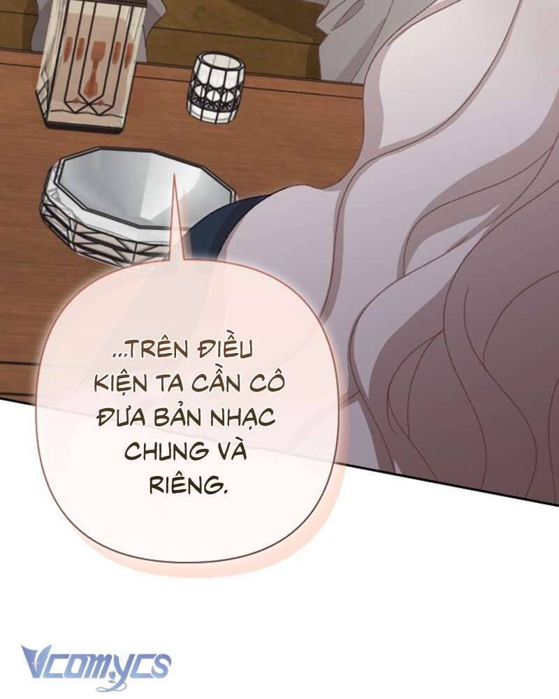 Dành Cho Những Ai Coi Hối Tiếc Là Điều Xa Xỉ - Chapter 2 - Page 102