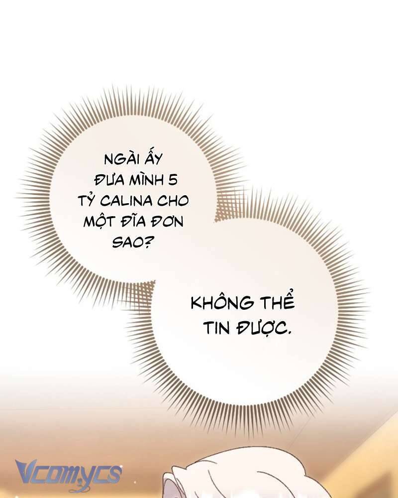 Dành Cho Những Ai Coi Hối Tiếc Là Điều Xa Xỉ - Chapter 2 - Page 103