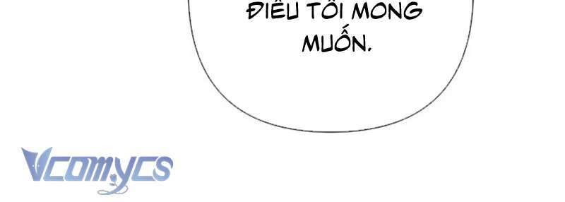 Dành Cho Những Ai Coi Hối Tiếc Là Điều Xa Xỉ - Chapter 2 - Page 105