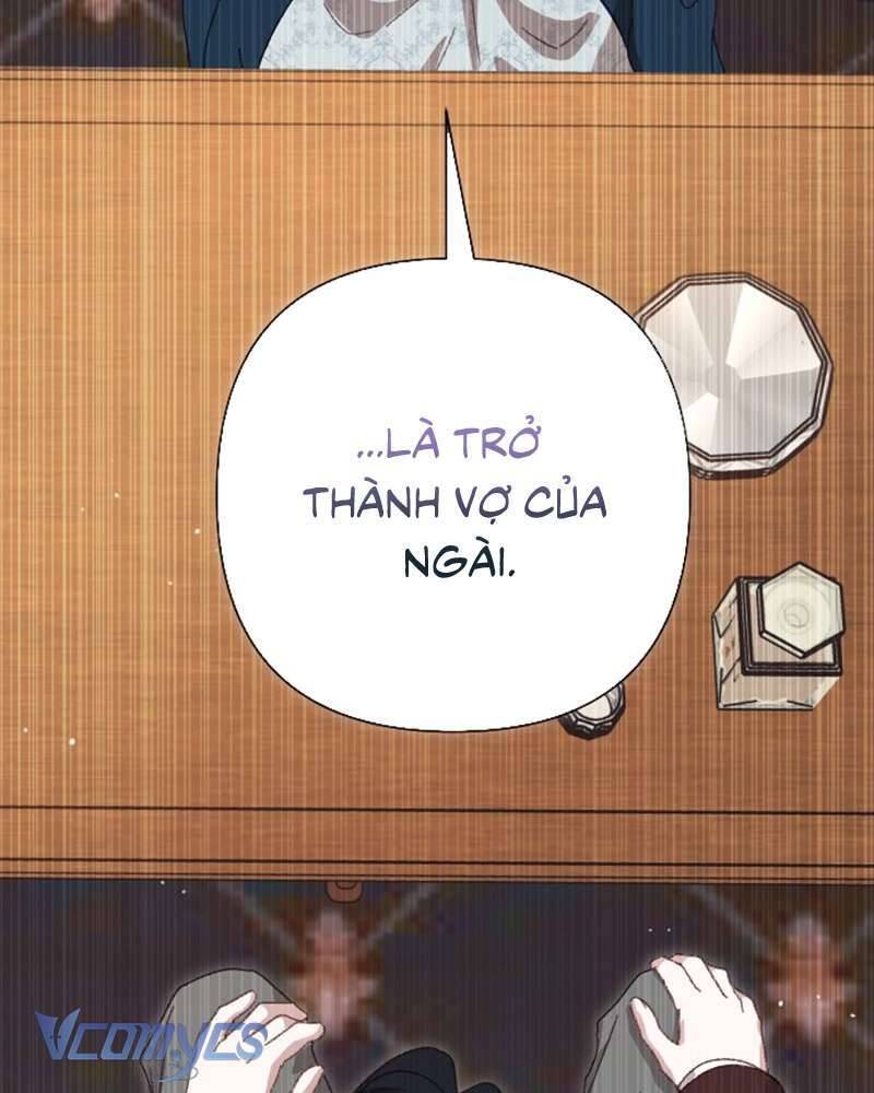 Dành Cho Những Ai Coi Hối Tiếc Là Điều Xa Xỉ - Chapter 2 - Page 108