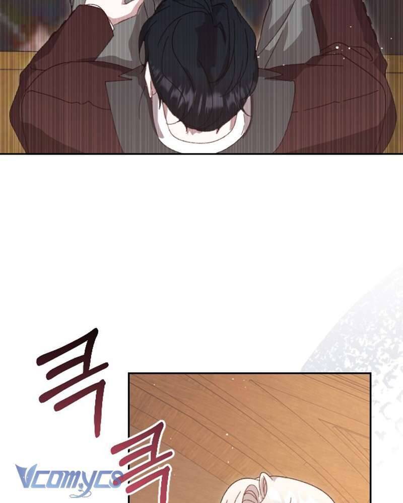 Dành Cho Những Ai Coi Hối Tiếc Là Điều Xa Xỉ - Chapter 2 - Page 109