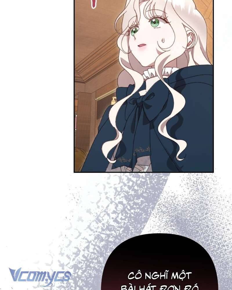 Dành Cho Những Ai Coi Hối Tiếc Là Điều Xa Xỉ - Chapter 2 - Page 110