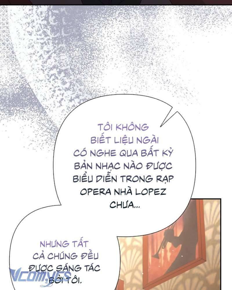 Dành Cho Những Ai Coi Hối Tiếc Là Điều Xa Xỉ - Chapter 2 - Page 112