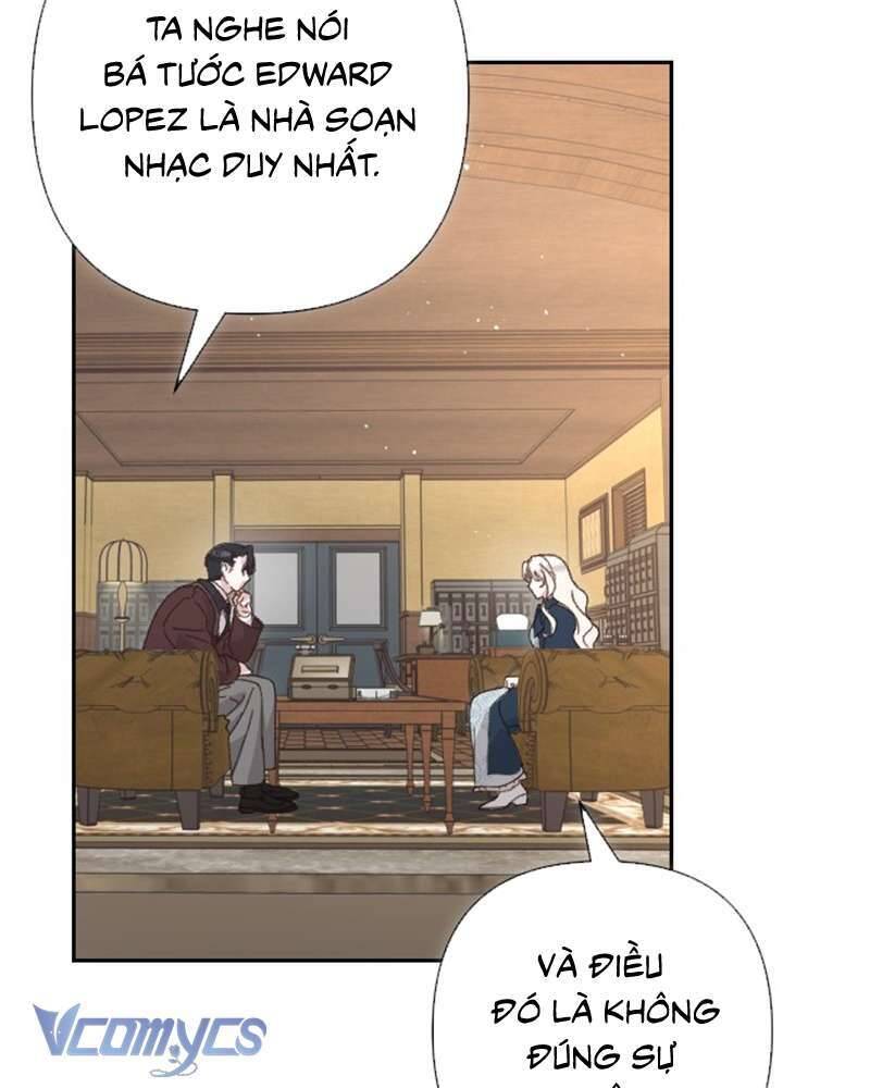 Dành Cho Những Ai Coi Hối Tiếc Là Điều Xa Xỉ - Chapter 2 - Page 114