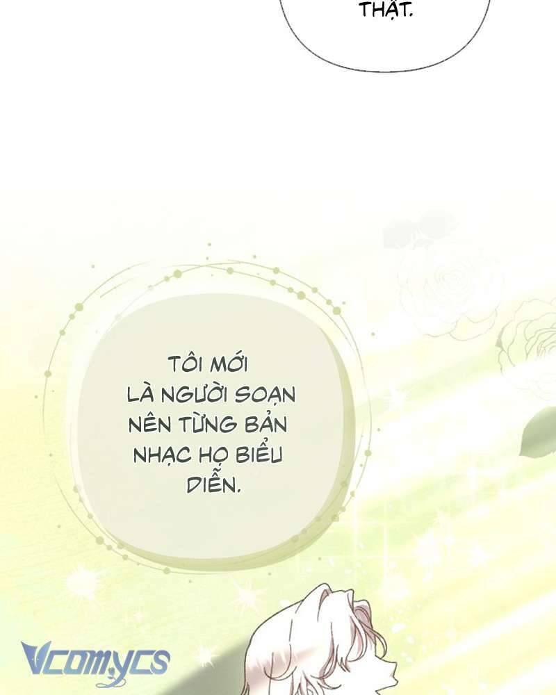 Dành Cho Những Ai Coi Hối Tiếc Là Điều Xa Xỉ - Chapter 2 - Page 115