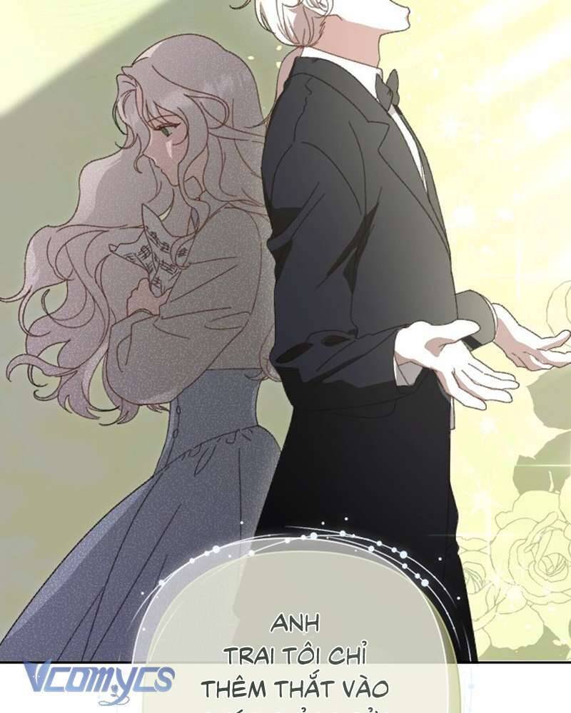 Dành Cho Những Ai Coi Hối Tiếc Là Điều Xa Xỉ - Chapter 2 - Page 116