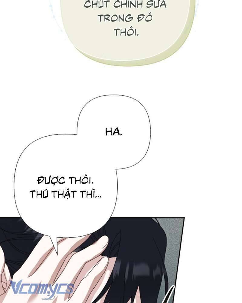 Dành Cho Những Ai Coi Hối Tiếc Là Điều Xa Xỉ - Chapter 2 - Page 117