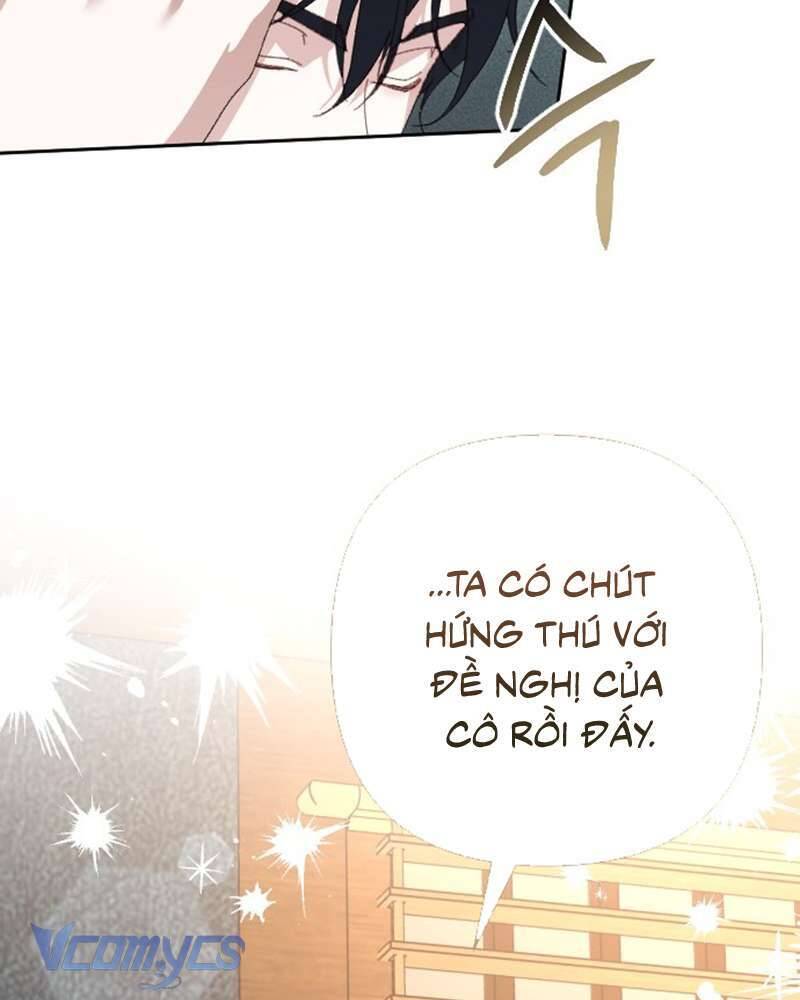 Dành Cho Những Ai Coi Hối Tiếc Là Điều Xa Xỉ - Chapter 2 - Page 118