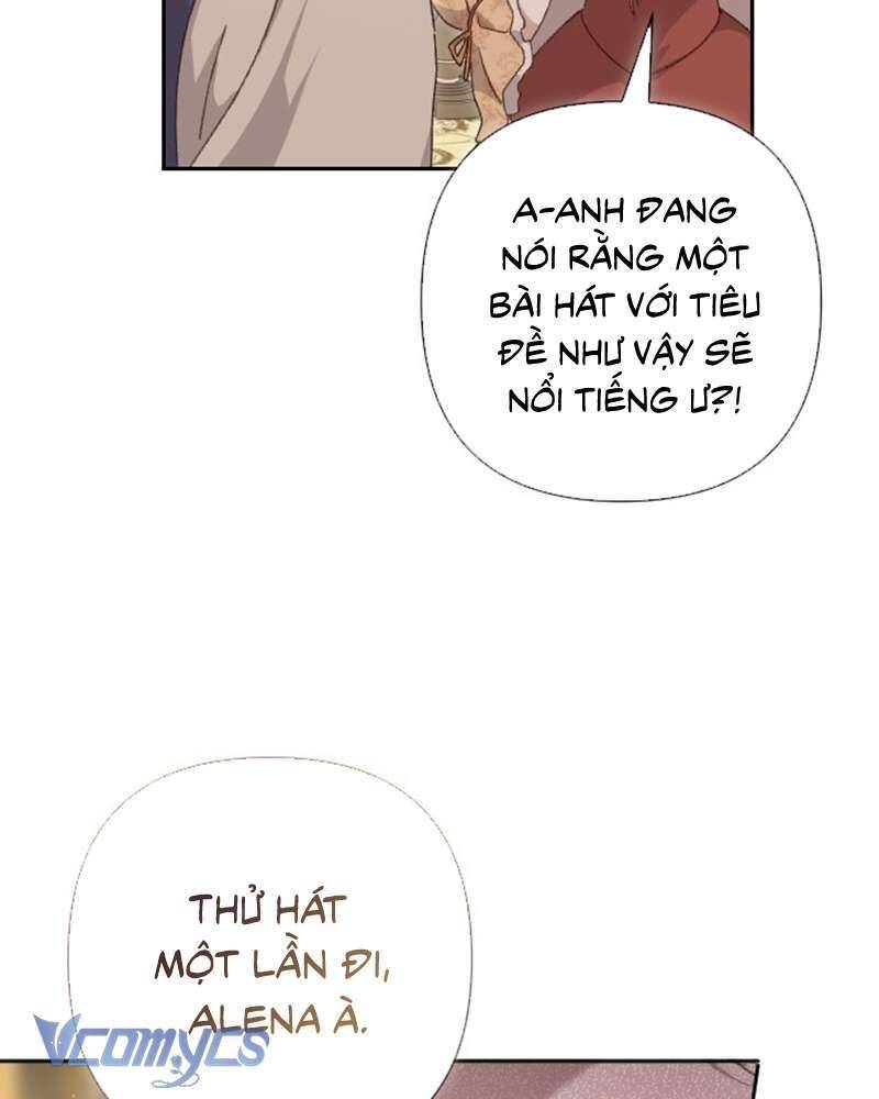 Dành Cho Những Ai Coi Hối Tiếc Là Điều Xa Xỉ - Chapter 2 - Page 12