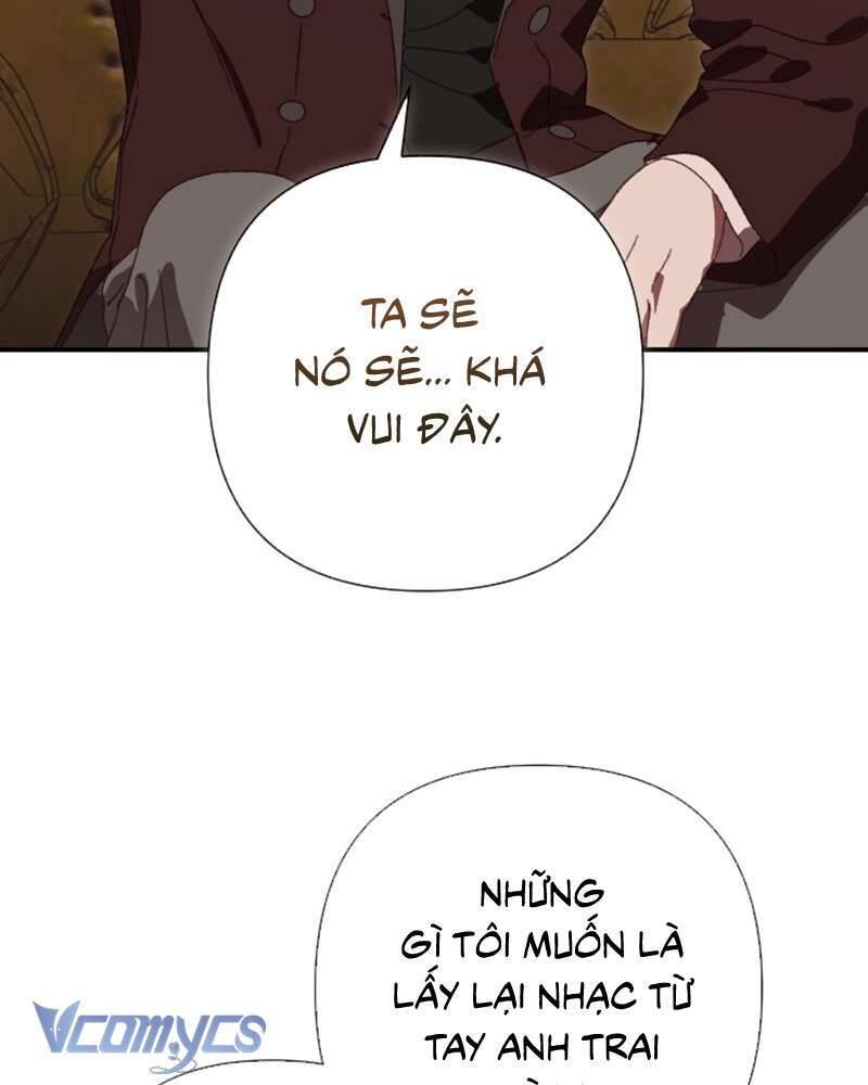 Dành Cho Những Ai Coi Hối Tiếc Là Điều Xa Xỉ - Chapter 2 - Page 120