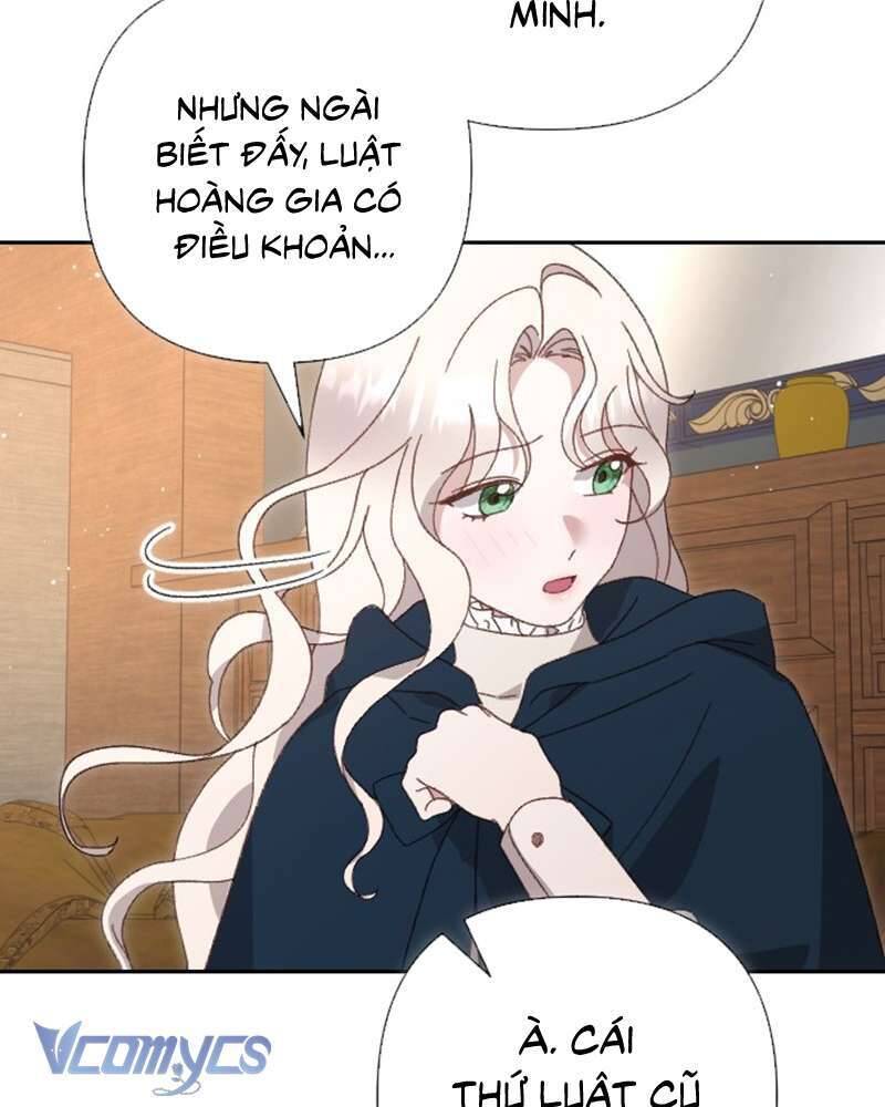 Dành Cho Những Ai Coi Hối Tiếc Là Điều Xa Xỉ - Chapter 2 - Page 121