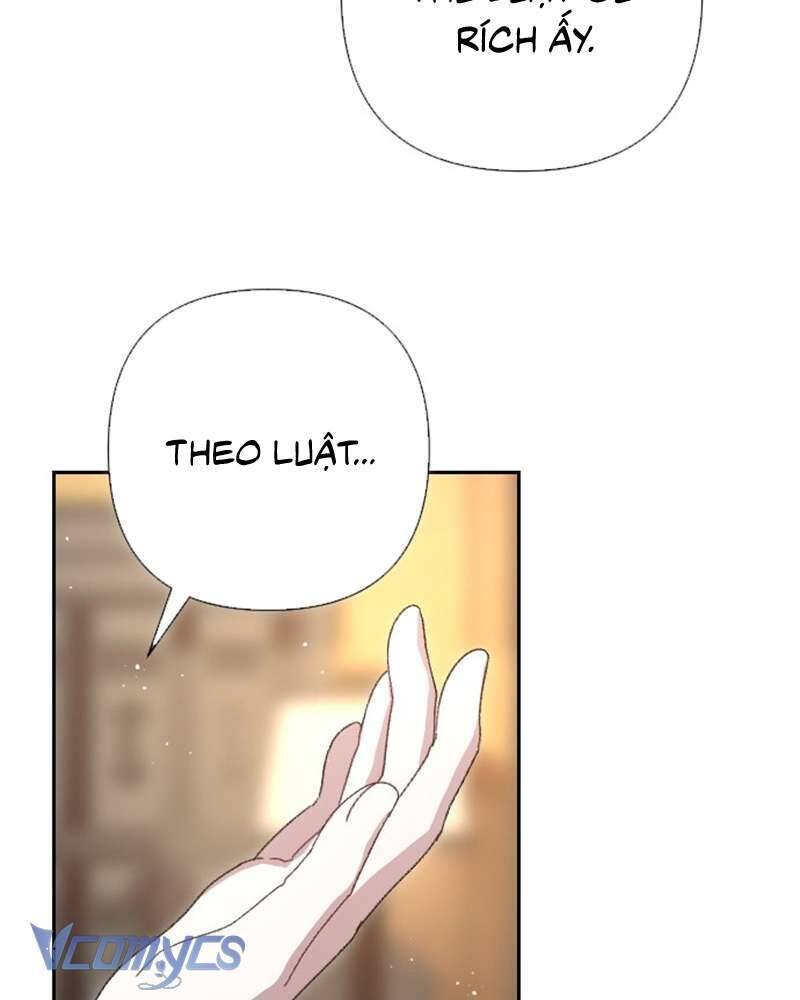 Dành Cho Những Ai Coi Hối Tiếc Là Điều Xa Xỉ - Chapter 2 - Page 122