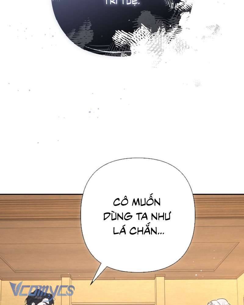 Dành Cho Những Ai Coi Hối Tiếc Là Điều Xa Xỉ - Chapter 2 - Page 124