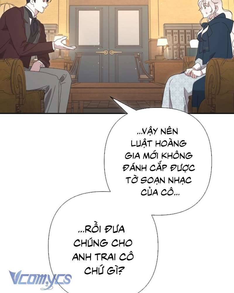 Dành Cho Những Ai Coi Hối Tiếc Là Điều Xa Xỉ - Chapter 2 - Page 125