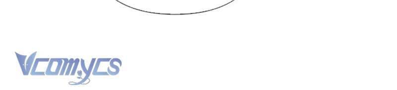 Dành Cho Những Ai Coi Hối Tiếc Là Điều Xa Xỉ - Chapter 2 - Page 126