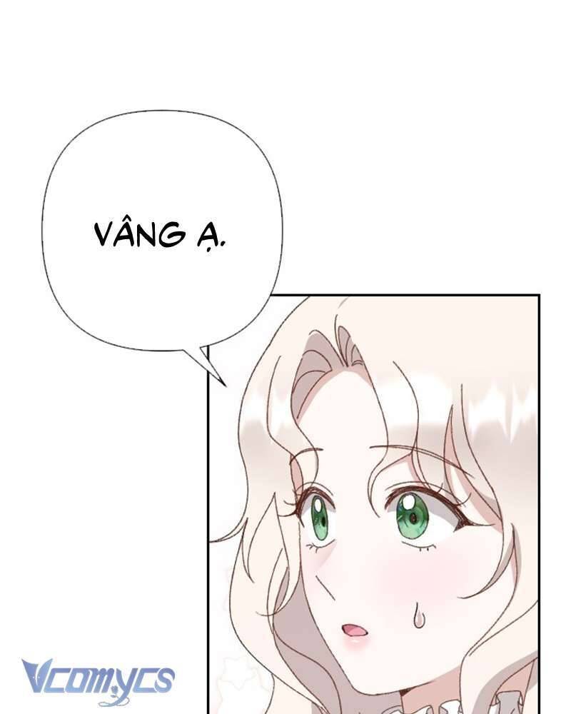 Dành Cho Những Ai Coi Hối Tiếc Là Điều Xa Xỉ - Chapter 2 - Page 127