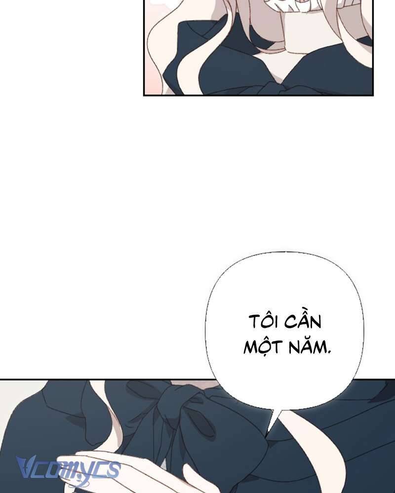 Dành Cho Những Ai Coi Hối Tiếc Là Điều Xa Xỉ - Chapter 2 - Page 128