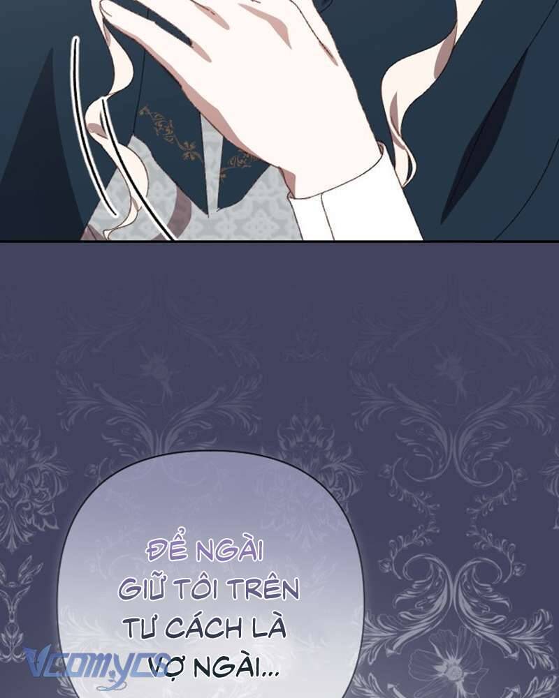 Dành Cho Những Ai Coi Hối Tiếc Là Điều Xa Xỉ - Chapter 2 - Page 129