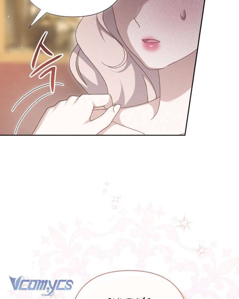 Dành Cho Những Ai Coi Hối Tiếc Là Điều Xa Xỉ - Chapter 2 - Page 13