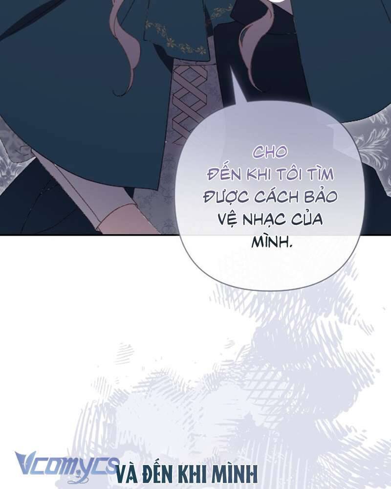 Dành Cho Những Ai Coi Hối Tiếc Là Điều Xa Xỉ - Chapter 2 - Page 131