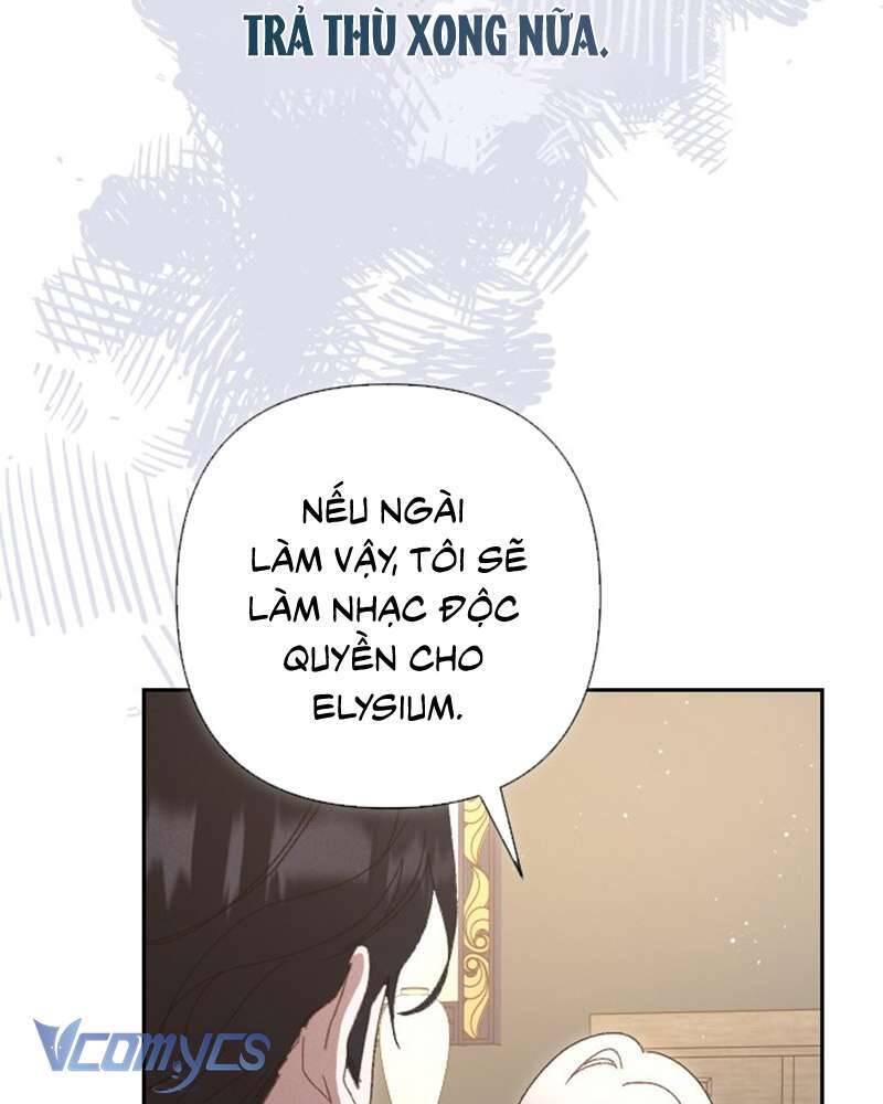 Dành Cho Những Ai Coi Hối Tiếc Là Điều Xa Xỉ - Chapter 2 - Page 132